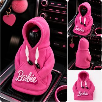 Barbie Vites Kılıfı