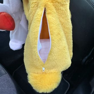 Görsel 3