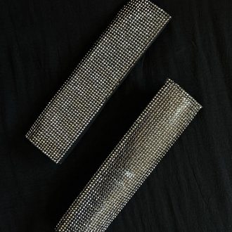 Görsel 2