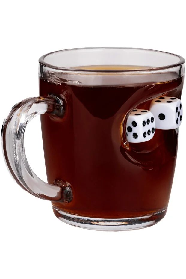 Görsel 3