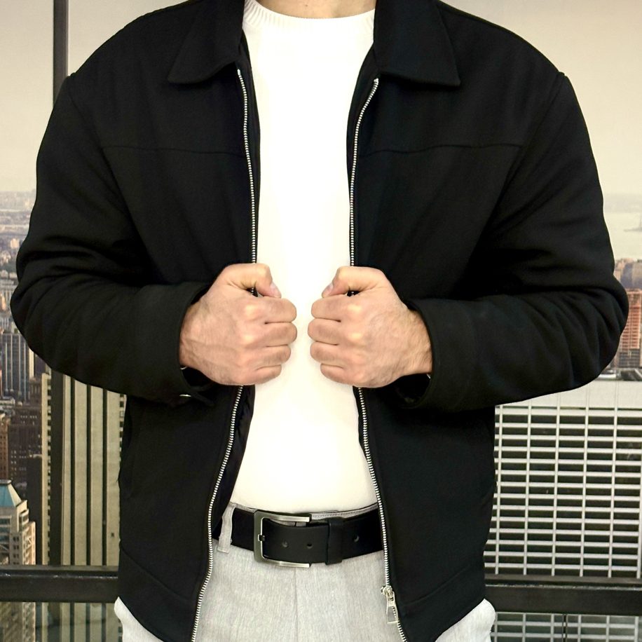 Görsel 3