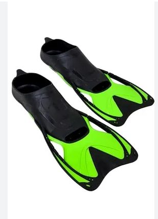 Profesyonel Palet 35-36