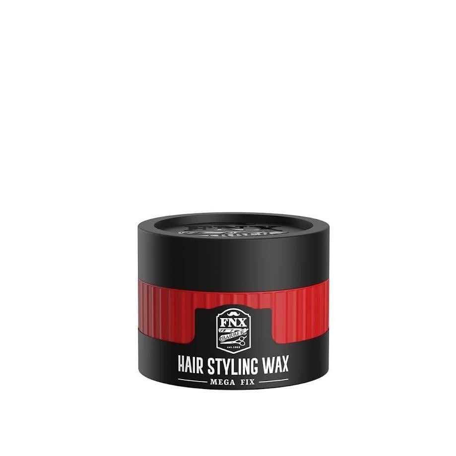 Fnx Barber Mega Fix 150 Ml