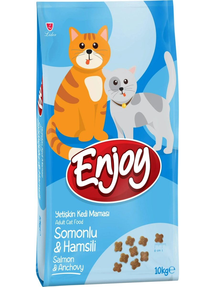 Görsel 2