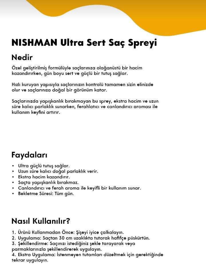 Görsel 3