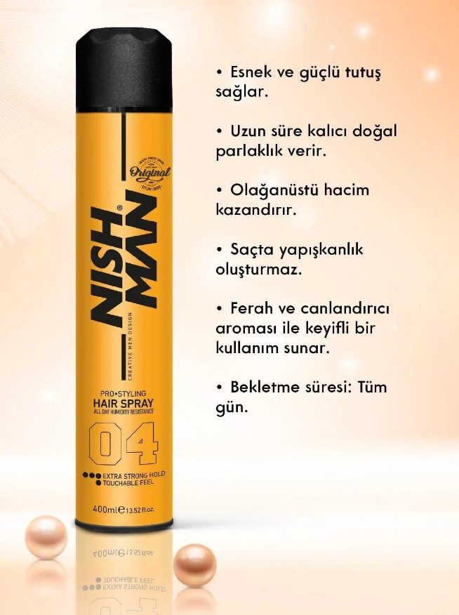 Görsel 2