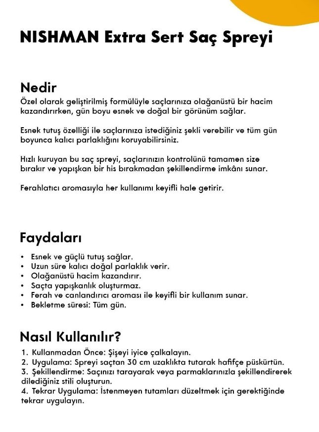 Görsel 4