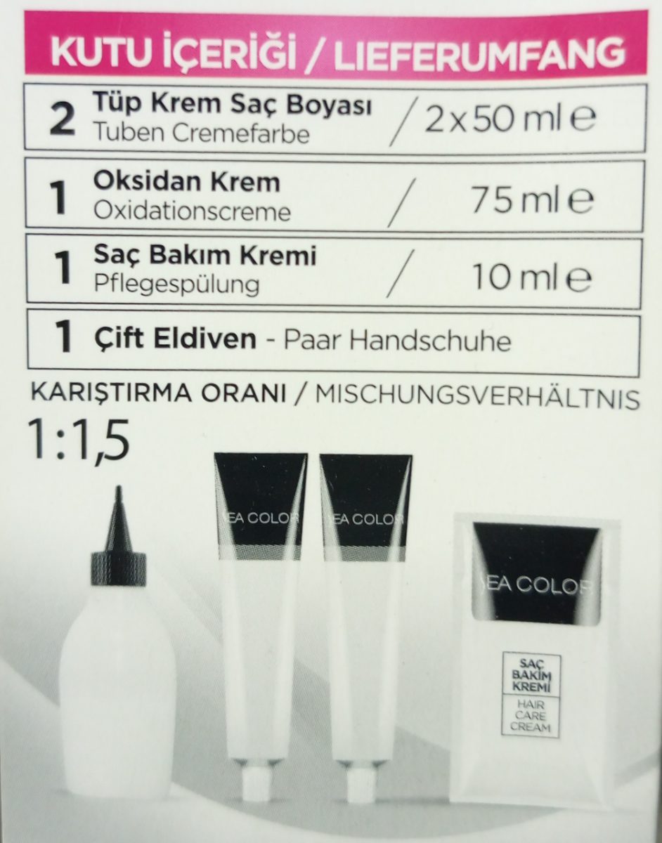 Görsel 3