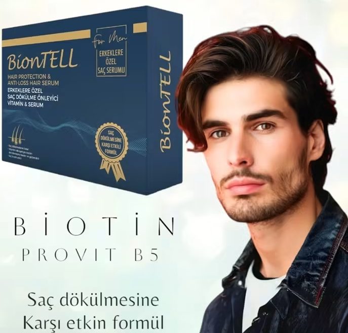 Görsel 4