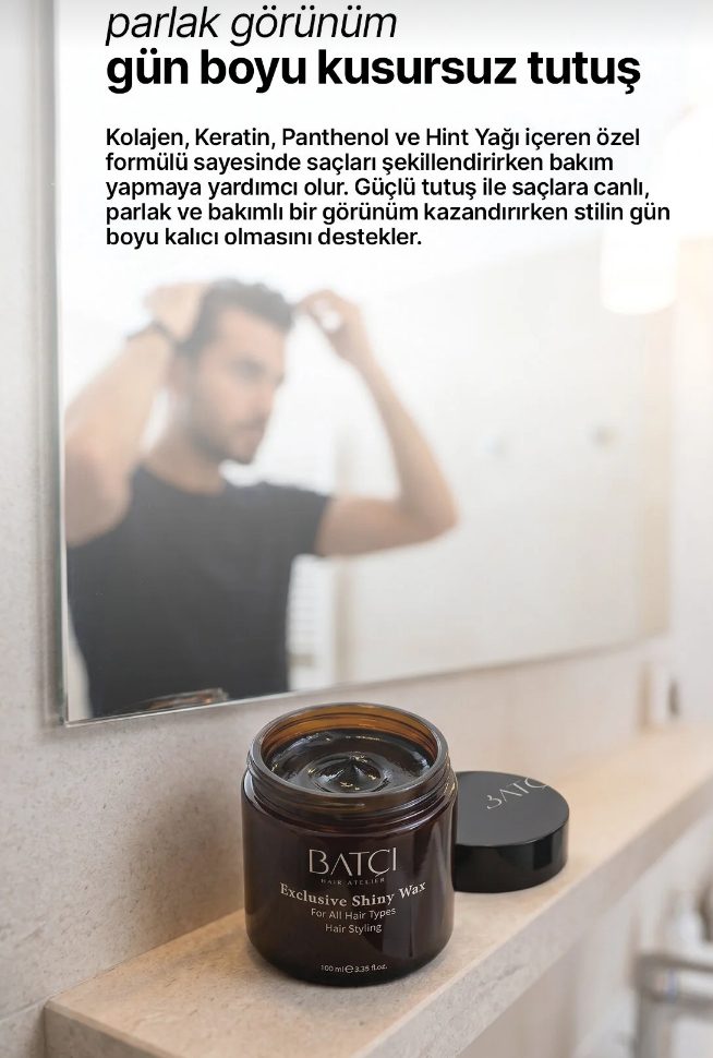 Görsel 3