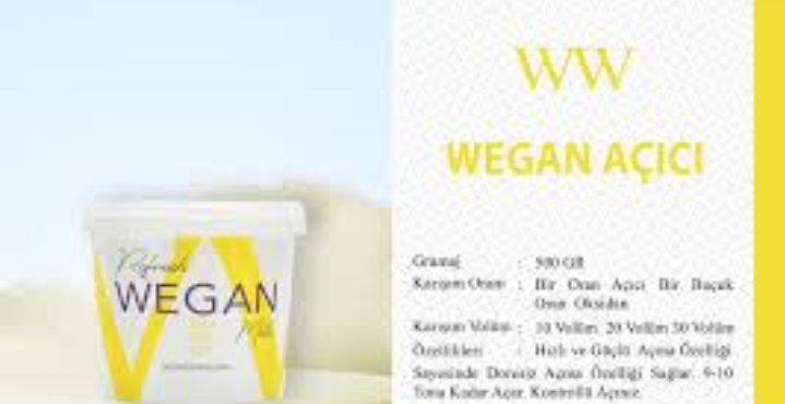 Selective Professional markasına ait Decolorvit Scalp Vegan 6 Ton Toz Açıcı (500g) isimli profesyonel saç açıcı tozudur.