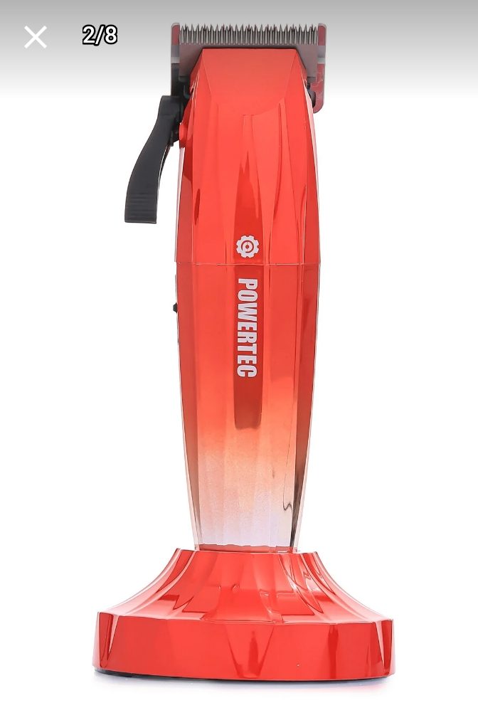 Görsel 6