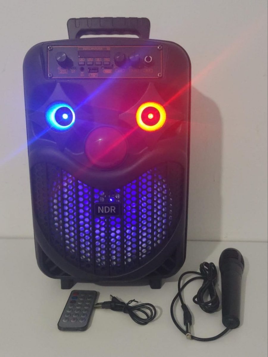 Görsel 2