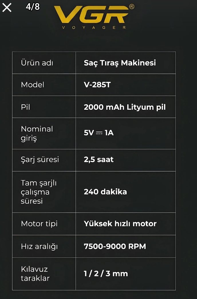 Görsel 4