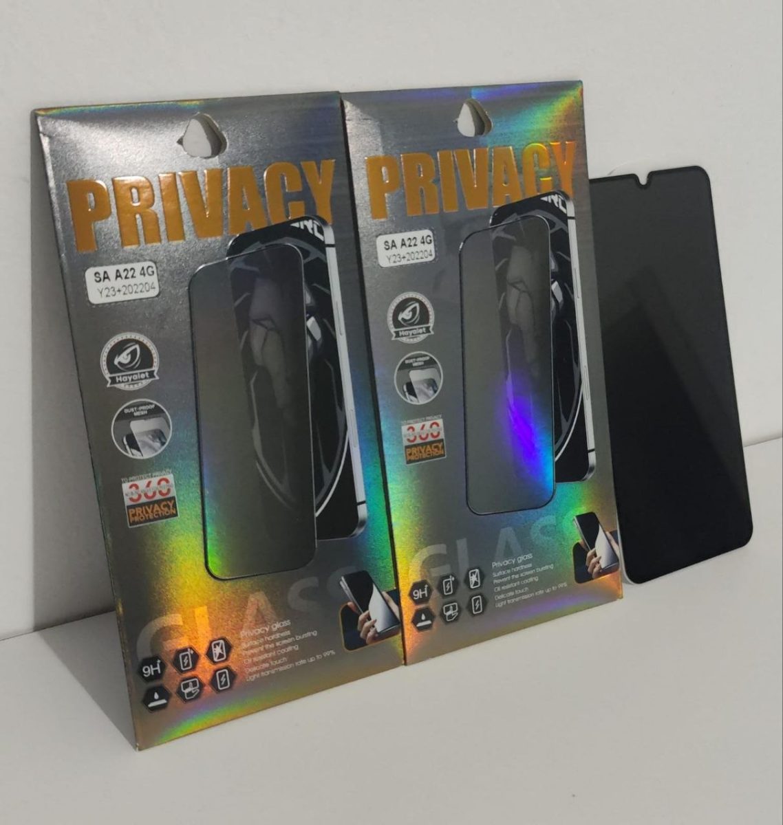 Görsel 2