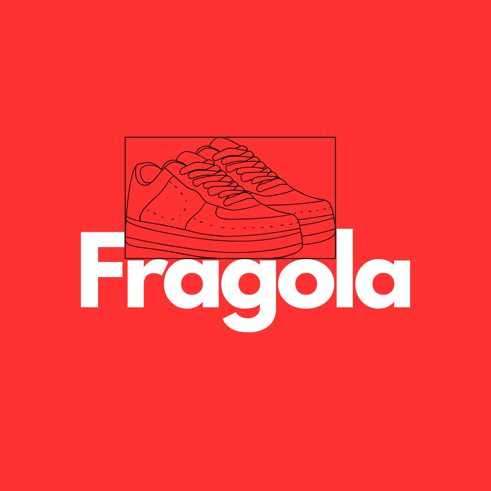 FRAGOLA