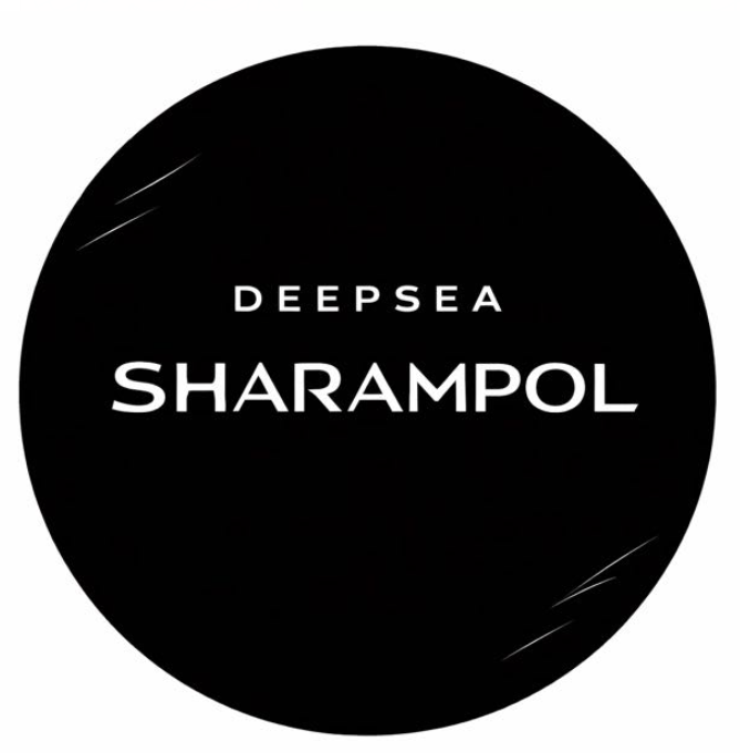 Sharampol DeepSea
