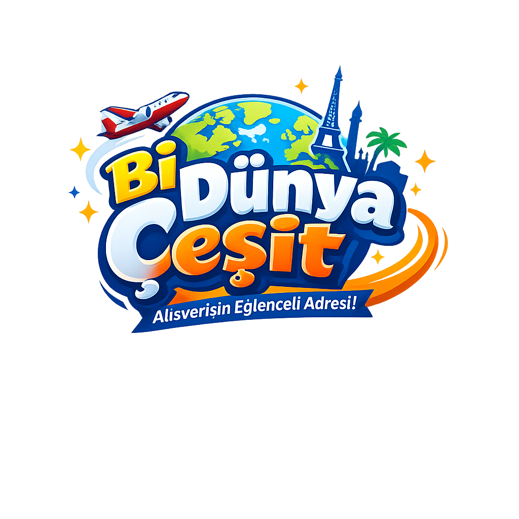 Bİ DÜNYA