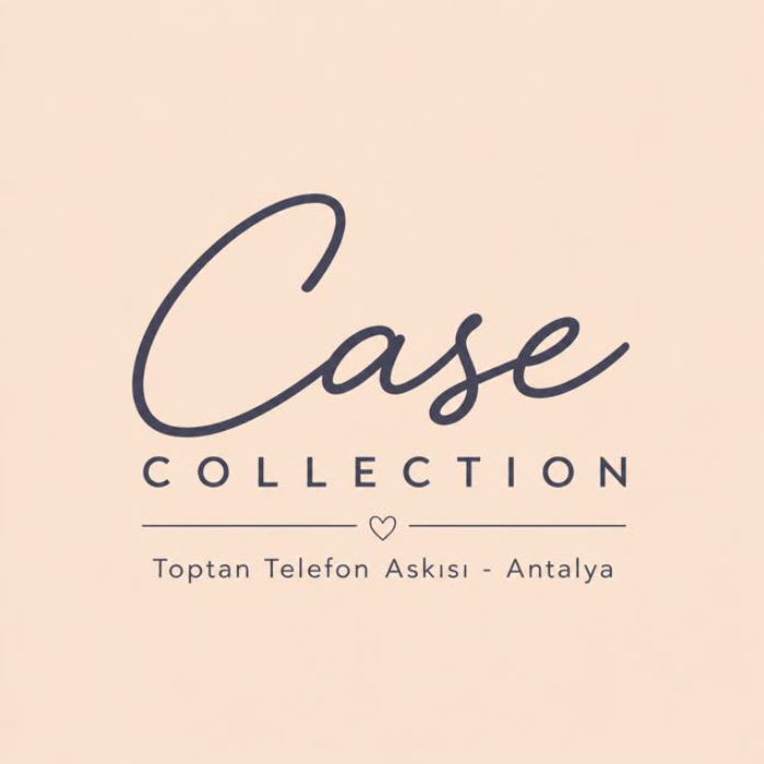 Case Collection