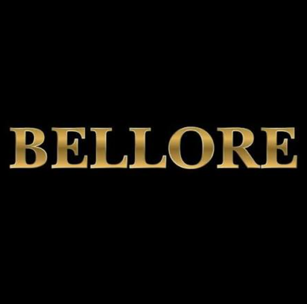 BELLORE