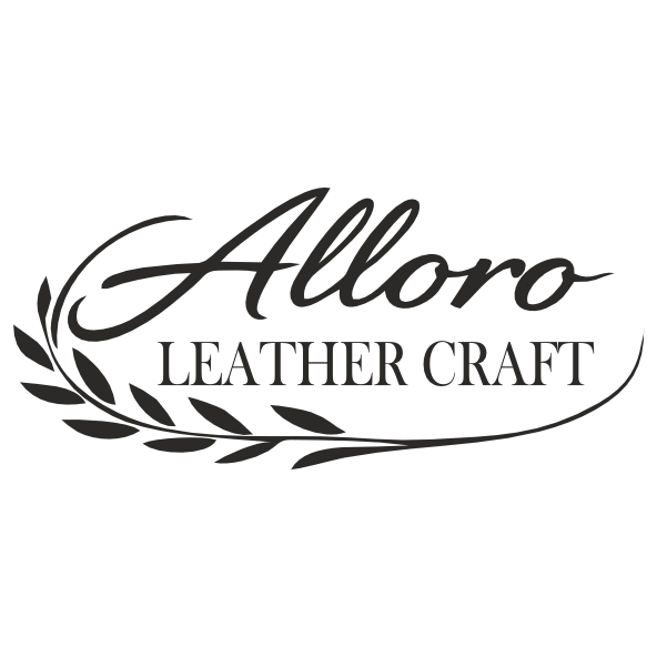 Alloro Leather Craft