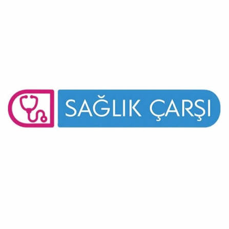 Sağlık Çarşı