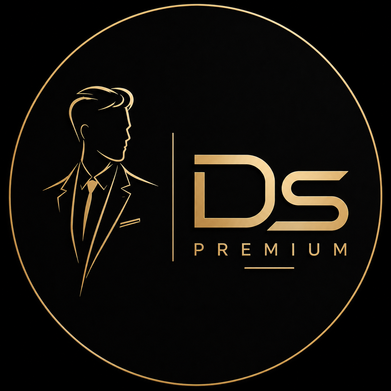 ds.premium.co