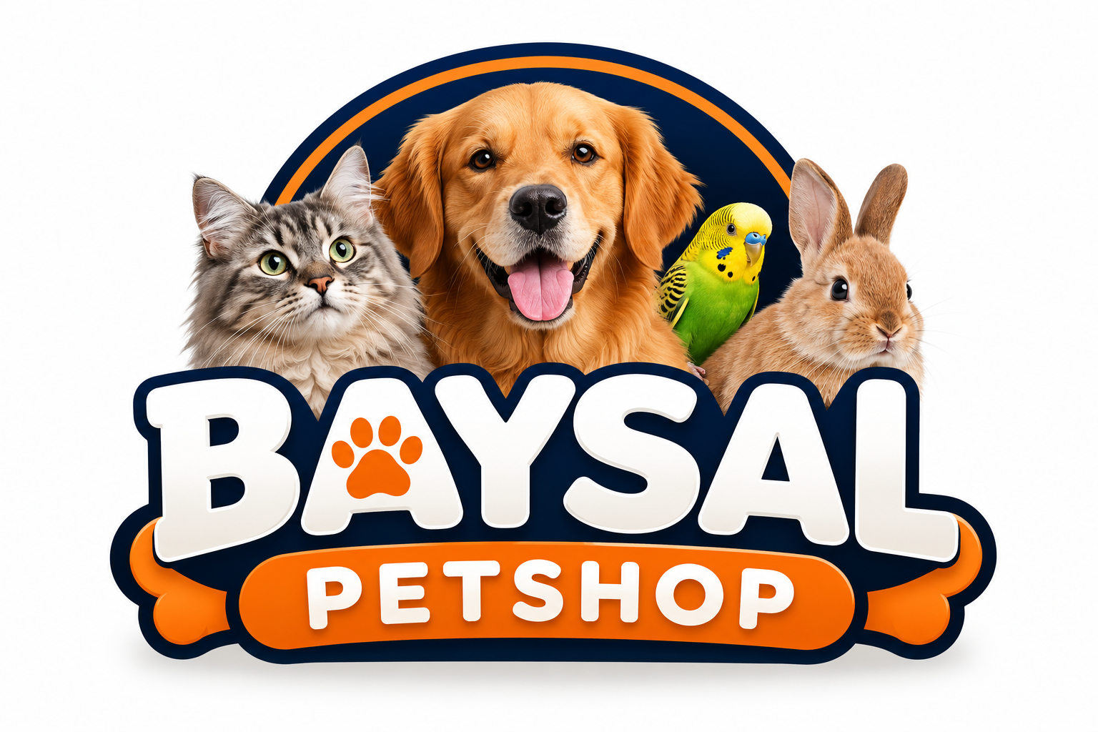BAYSAL PETMARKET