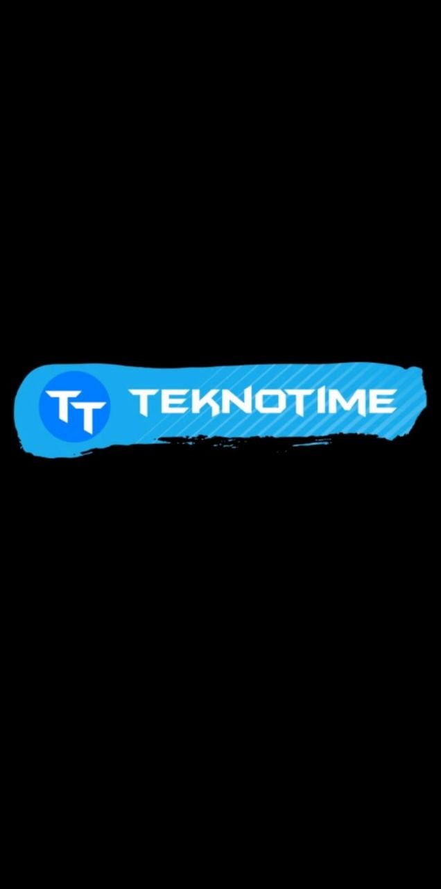 TeknoTime