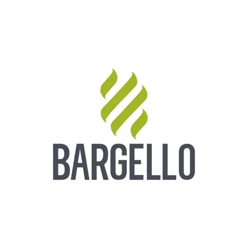 Bargello
