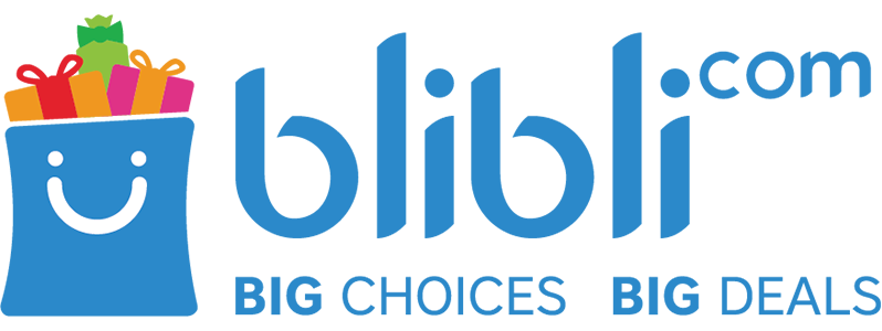 blibli