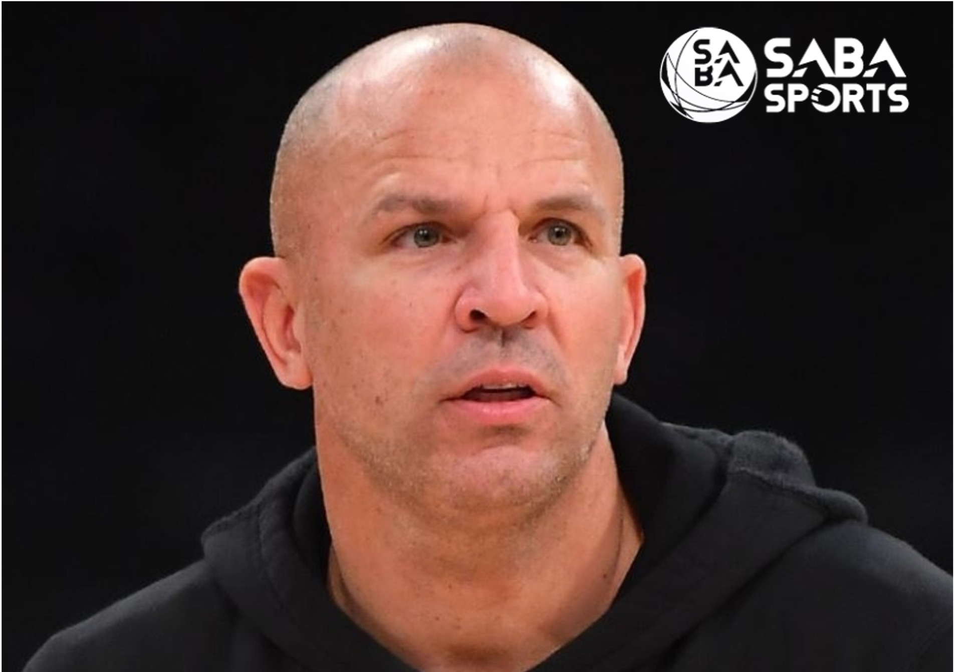 Breaking Down Jason Kidd's Coaching Tenure with the Brooklyn Nets