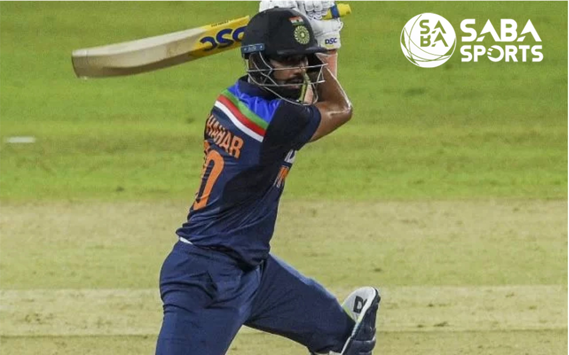 Deepak Chahar Funny Hints That He Wants To Open Batting At T20I Against New Zealand Deepak Chahar Funny Hints That He Wants To Open Batting At T20I Against New Zealand