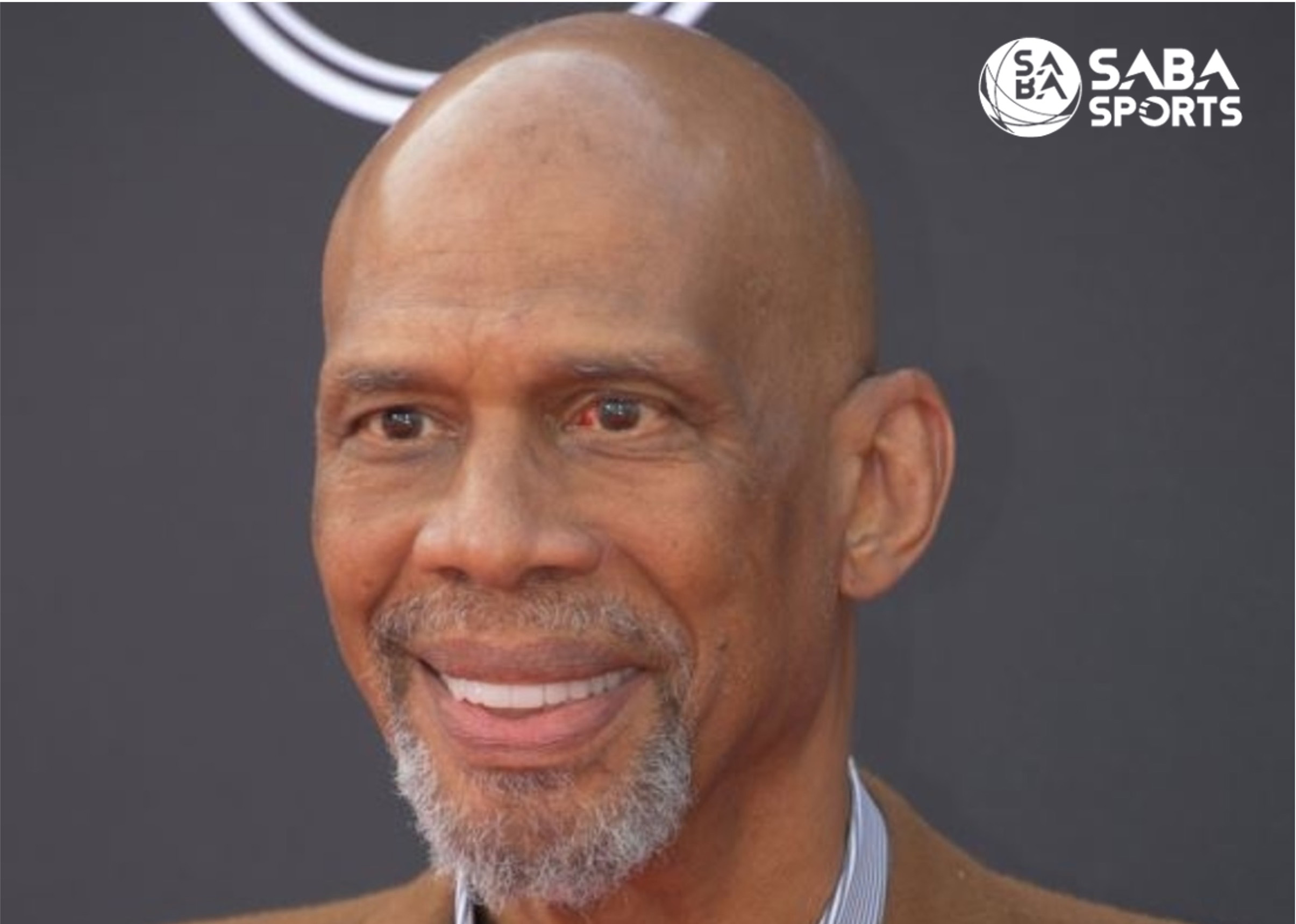 Kareem Abdul-Jabbar disowns LeBron James for COVID meme