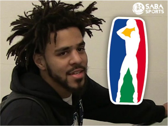 The Off-Season rapper J. Cole debuts in the Basketball Africa League