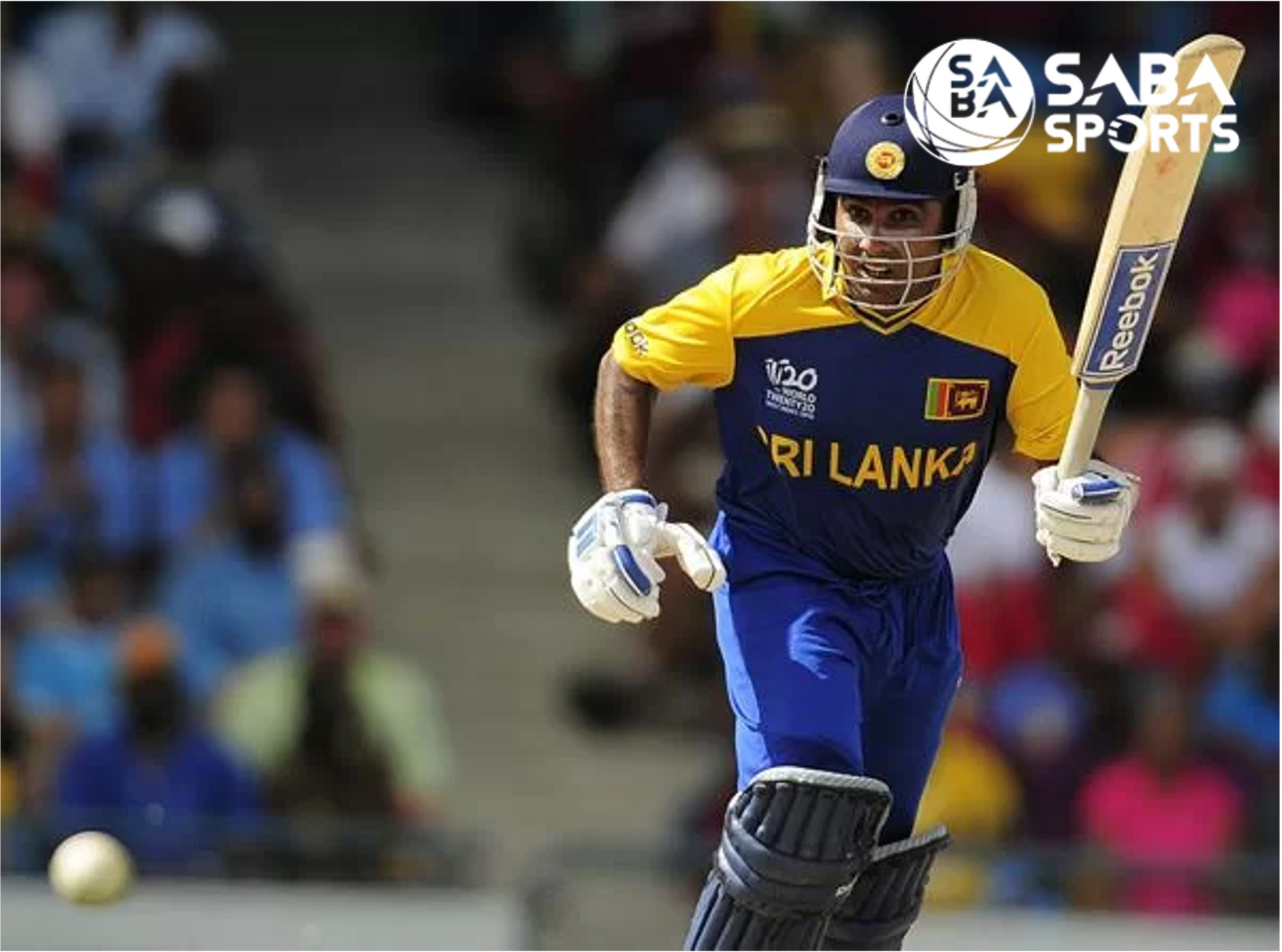 Sri Lanka T20 World Cup squad to be announced this week