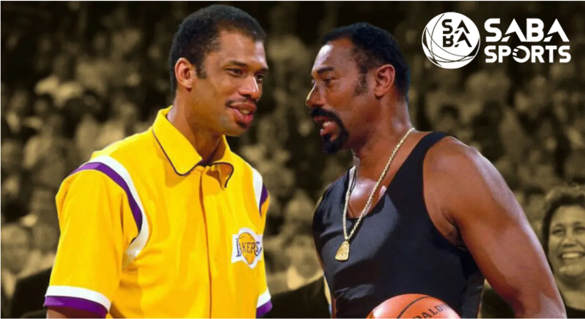 kareem abdul jabbar wilt chamberlain