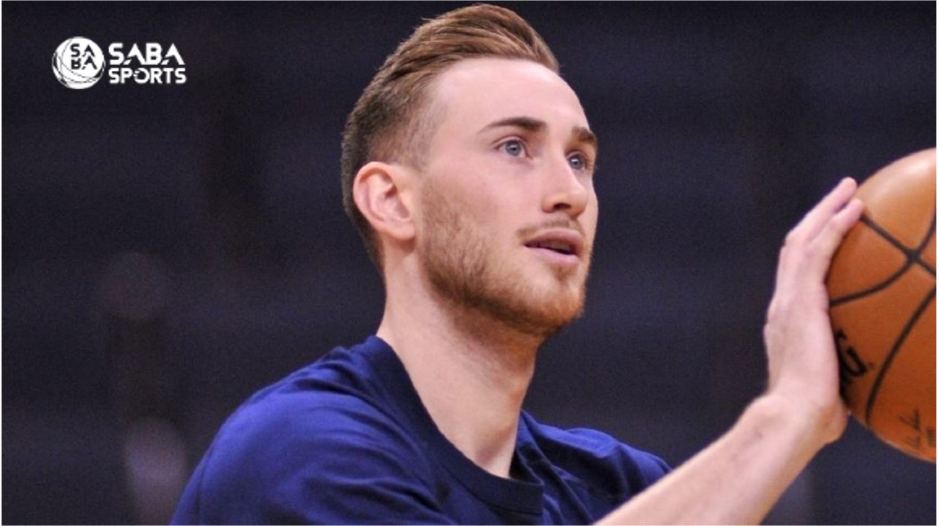 Look: Gordon Hayward's Awful Haircut Is Going Viral - The Spun: What's  Trending In The Sports World Today