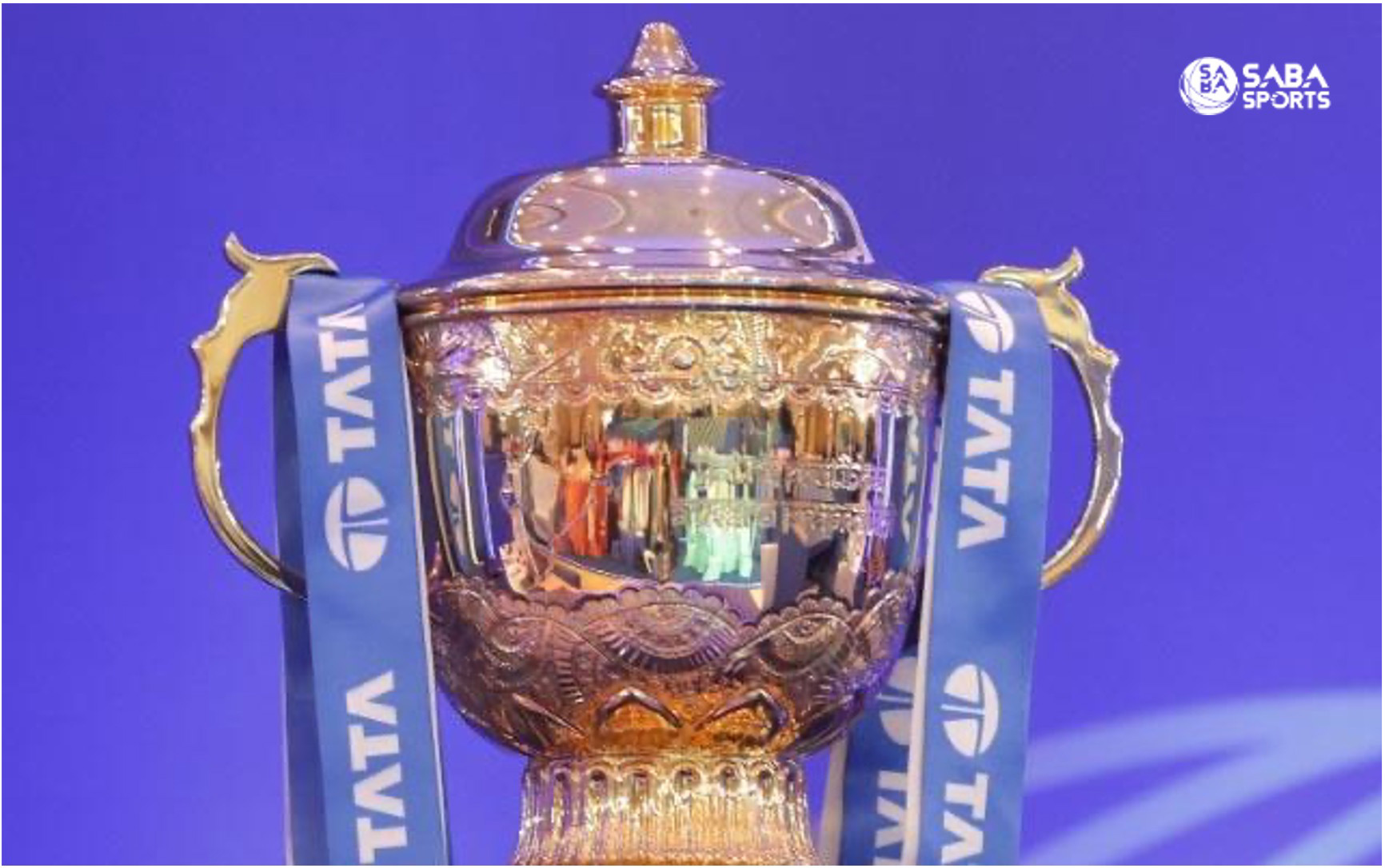 IPL Auction 2024: Check remaining purse and slots of each team here - The  Economic Times