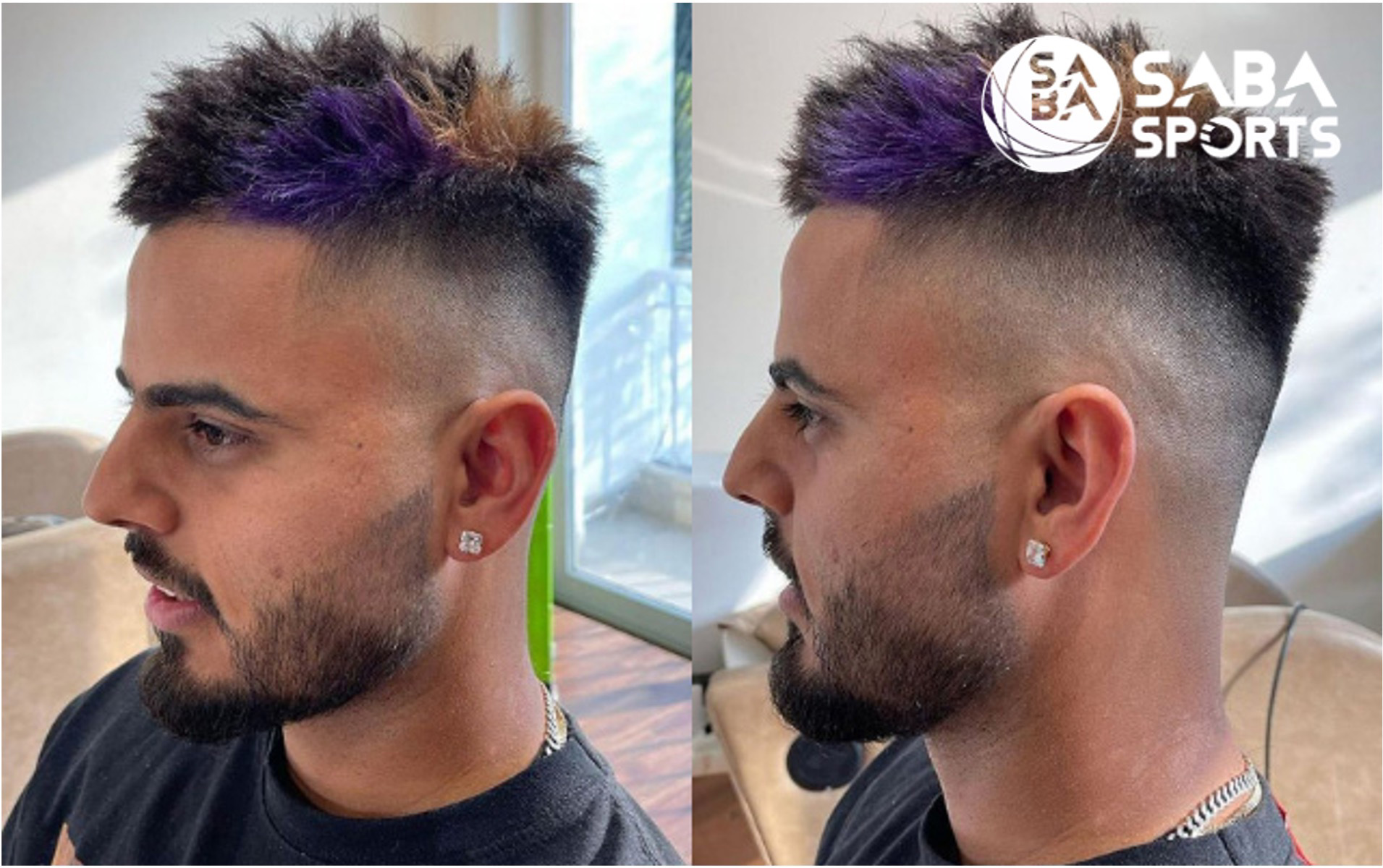Most stylish mens hairstyles in 2022 that you should try  EastMojo