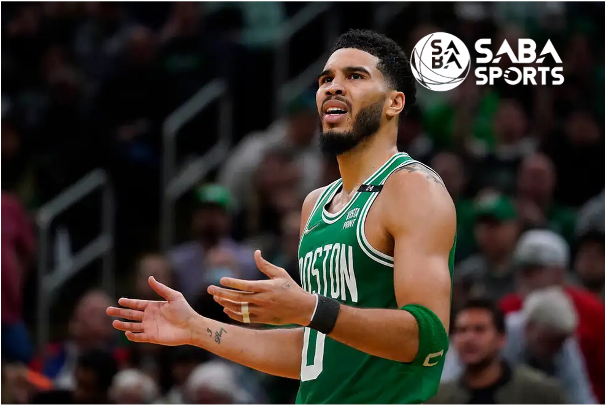 Jayson Tatum says Ime Udoka 'my most favorite coach' - CBS Boston