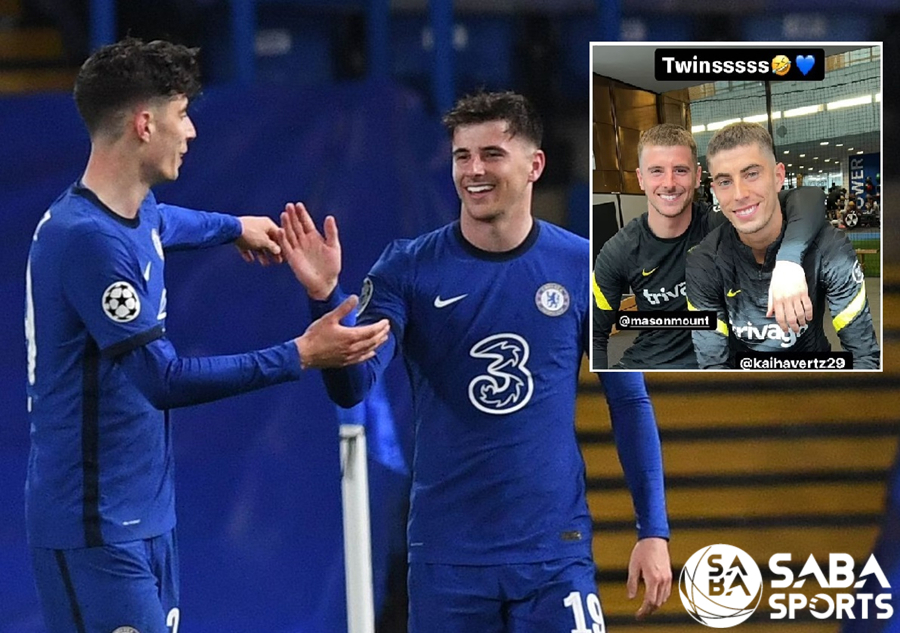 Mason mount Haircut lowfade  YouTube