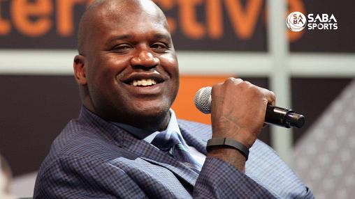 Trade for Shaq Looks Like a Blockbuster, But It Could Be a Bust