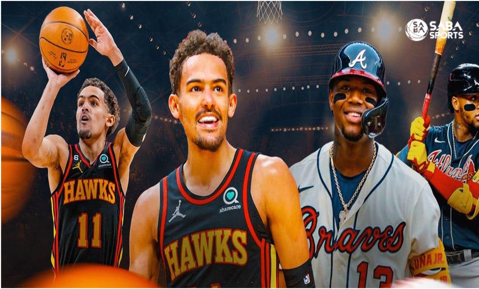 Atlanta Hawks News - NBA