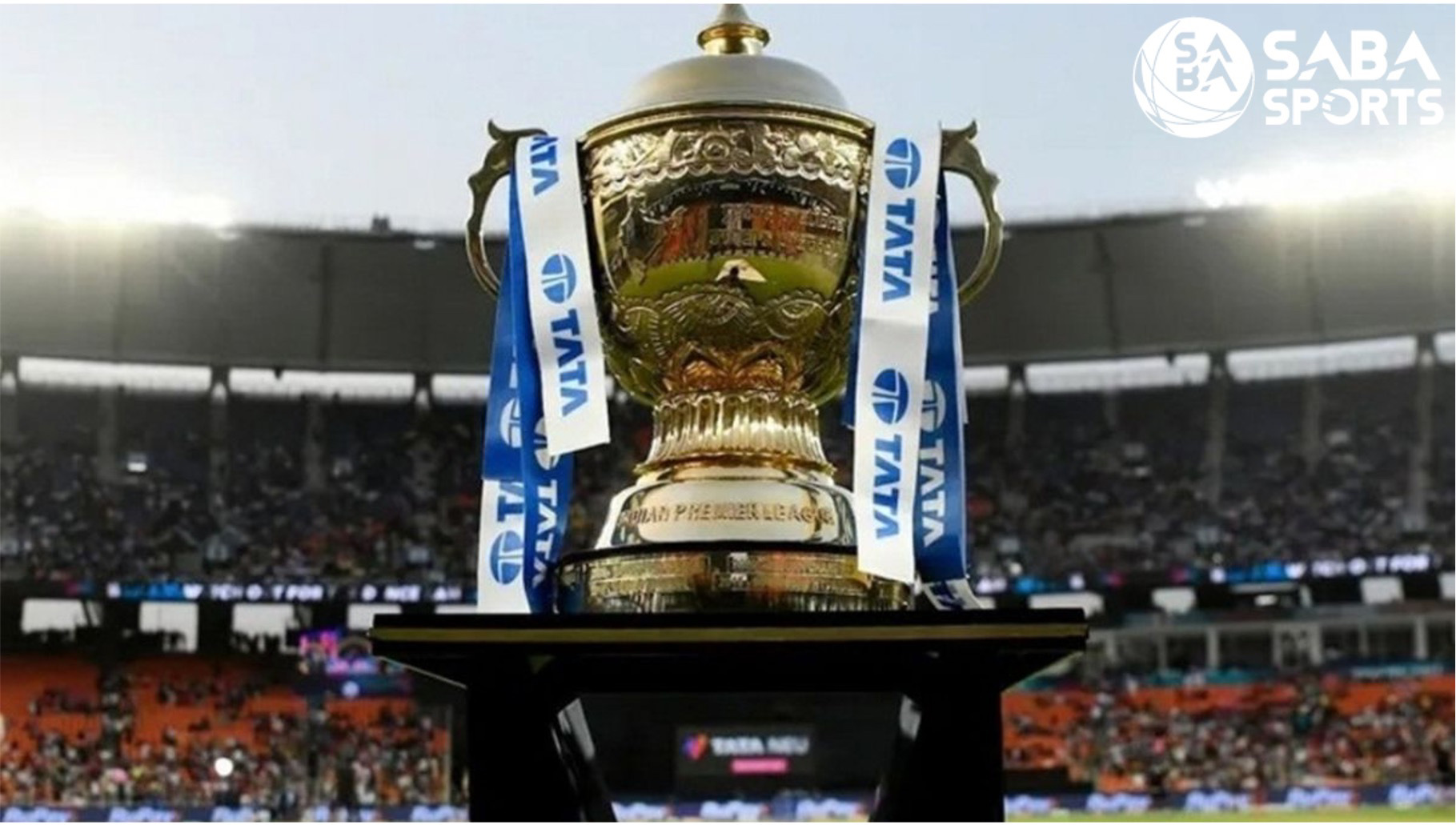 Disney Star Breaks Record with IPL 2023 Live Broadcast Highest-Ever Viewership of 36.9 Crore