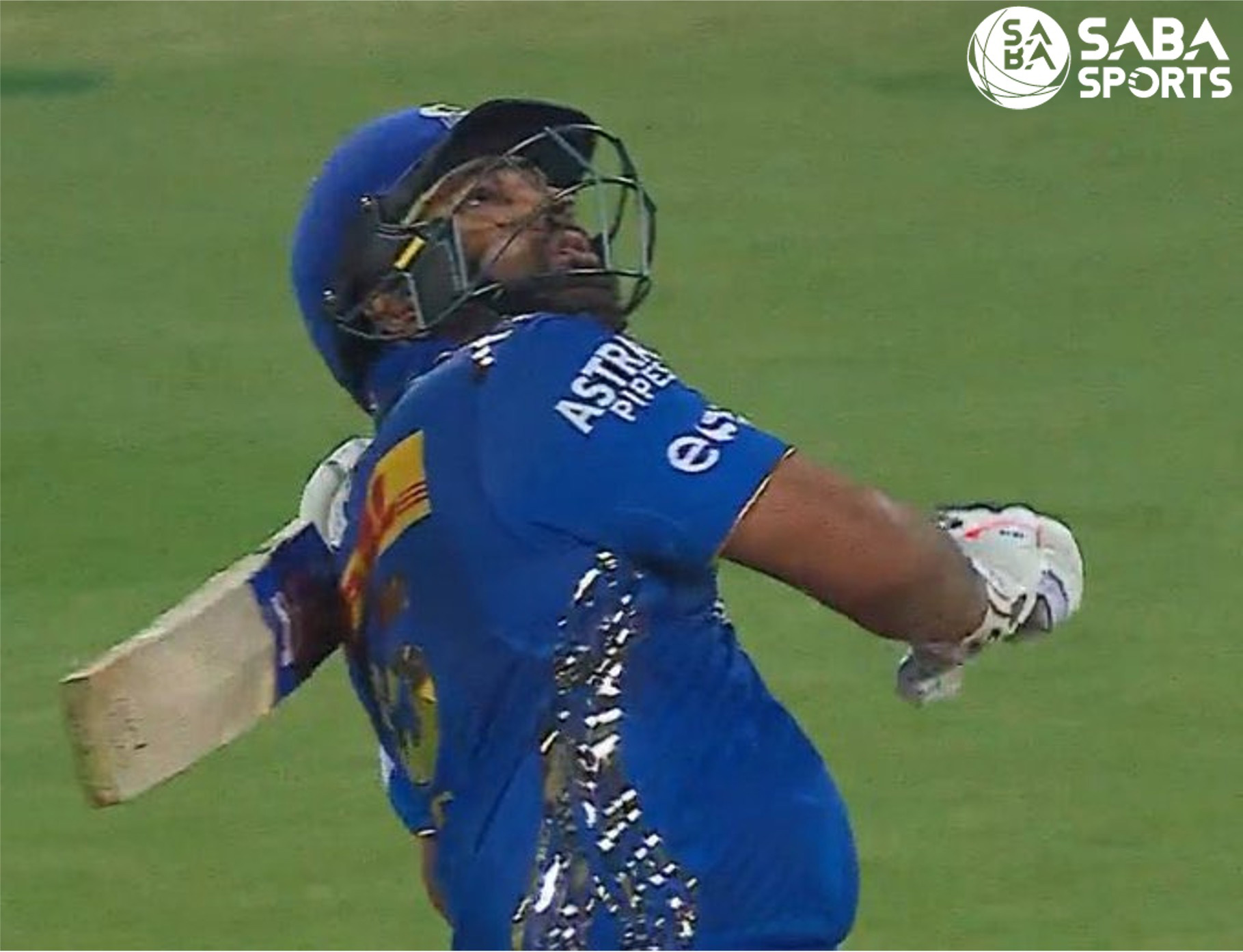 Twitter Erupts in Anger as Rohit Sharma Fails to Score a Fifty in 22 IPL Innings Since 2016