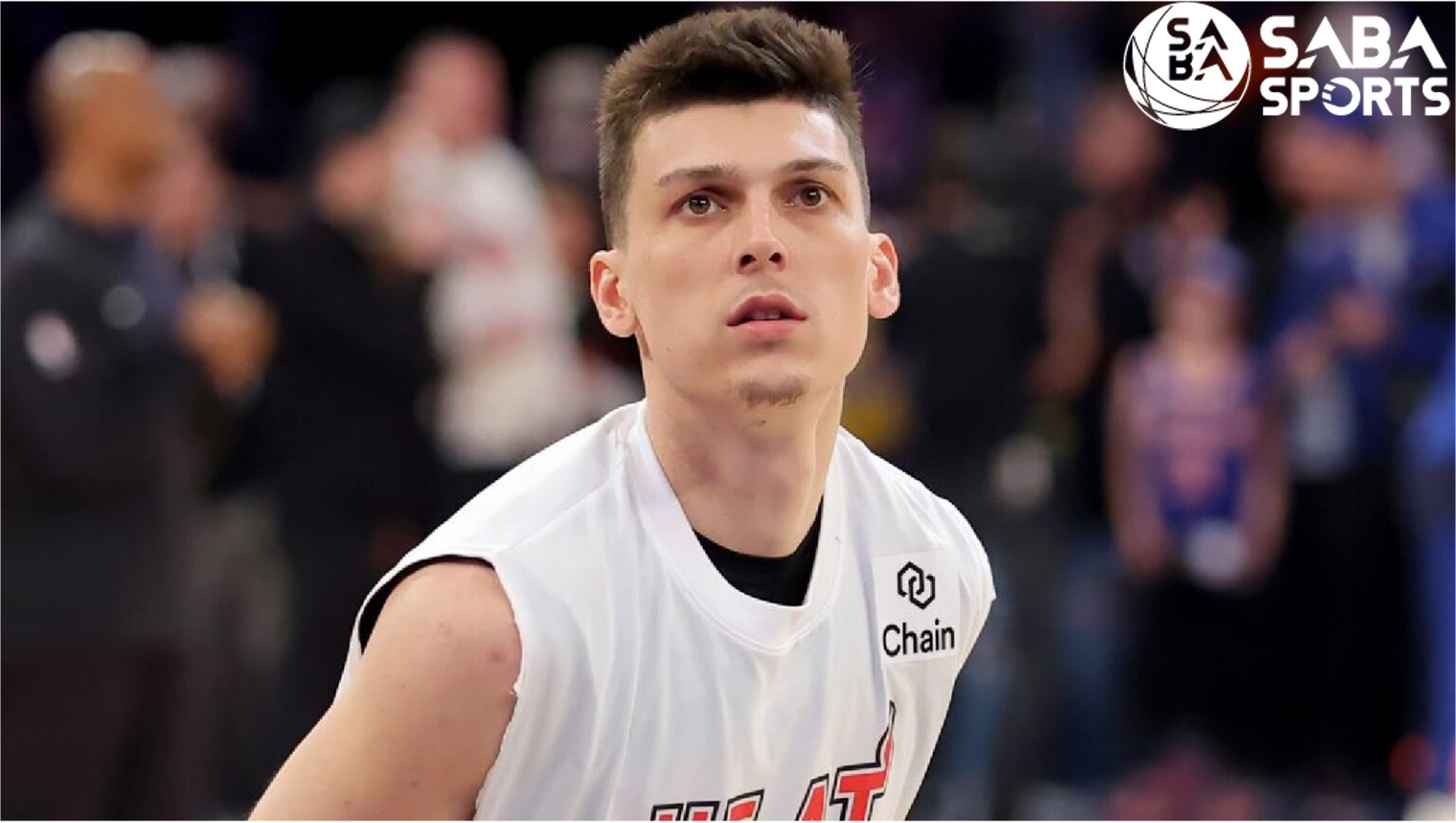 Stan Van Gundy calls Tyler Herro 'soft' after Heat guard claps back at  former coach