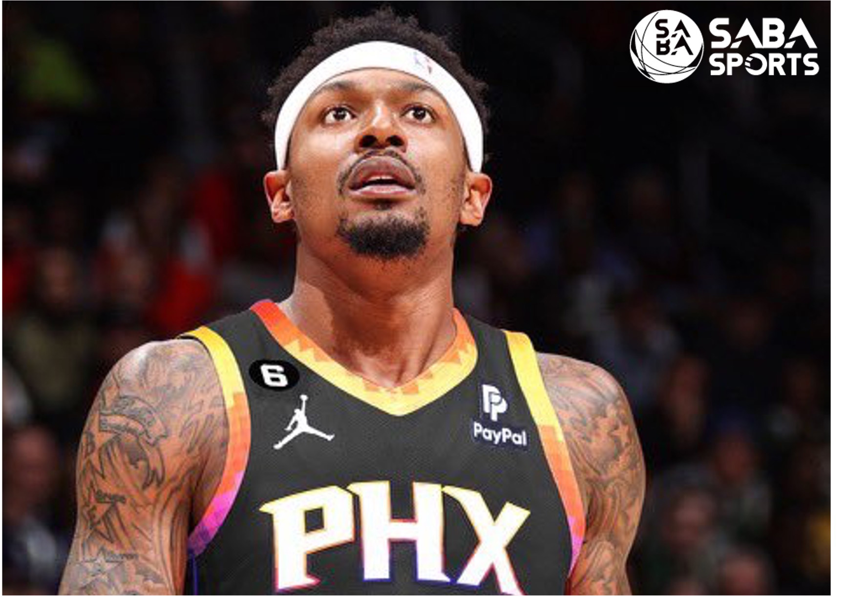 Phoenix Suns Acquire Bradley Beal in Trade Deal