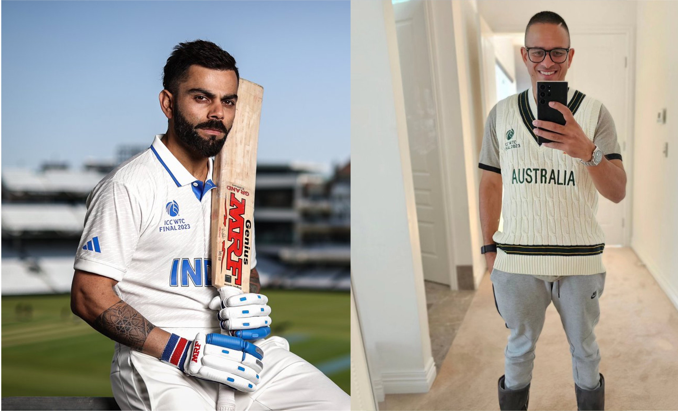 All About Icc World Cup Cricket 2023 : A Spectacular Showdown