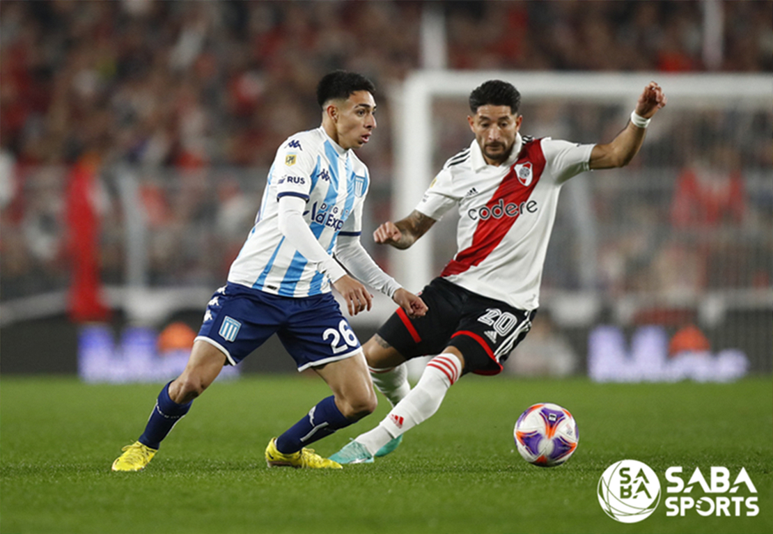 Newell's Old Boys Res. vs Platense Res. predictions and stats - 19 Oct 2023